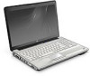 Get HP Pavilion dv6-2000 - Entertainment Notebook PC PDF manuals and user guides