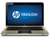 Get HP Pavilion dv6-3100 - Entertainment Notebook PC PDF manuals and user guides