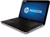 Get HP Pavilion dv6-4000 - Entertainment Notebook PC PDF manuals and user guides