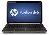 Get HP Pavilion dv6-6100 PDF manuals and user guides