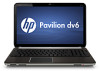 Get HP Pavilion dv6-6b00 PDF manuals and user guides