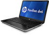 Get HP Pavilion dv6-7000 PDF manuals and user guides