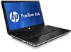 Get HP Pavilion dv6-7100 PDF manuals and user guides