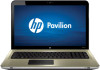 Get HP Pavilion dv7 PDF manuals and user guides