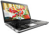 Get HP Pavilion dv7-3100 - Entertainment Notebook PC PDF manuals and user guides