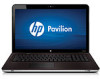 Get HP Pavilion dv7-4100 - Entertainment Notebook PC PDF manuals and user guides