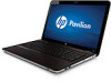 Get HP Pavilion dv7-5000 - Entertainment Notebook PC PDF manuals and user guides