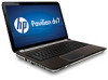Get HP Pavilion dv7-6b00 PDF manuals and user guides