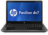 Get HP Pavilion dv7-7000 PDF manuals and user guides