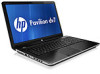 Get HP Pavilion dv7-7100 PDF manuals and user guides