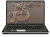 Get HP Pavilion dv8-1000 - Entertainment Notebook PC PDF manuals and user guides