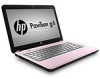 Get HP Pavilion g4-1000 PDF manuals and user guides