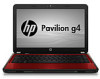 Get HP Pavilion g4-1200 PDF manuals and user guides