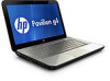 Get HP Pavilion g4-2000 PDF manuals and user guides