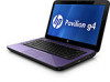 Get HP Pavilion g4-2200 PDF manuals and user guides
