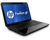 Get HP Pavilion g6-2000 PDF manuals and user guides