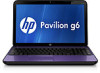 Get HP Pavilion g6-2200 PDF manuals and user guides