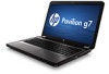 Get HP Pavilion g7-1000 PDF manuals and user guides