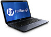Get HP Pavilion g7-2000 PDF manuals and user guides