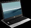 Get HP Pavilion HDX9200 - Entertainment Notebook PC PDF manuals and user guides