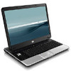 Get HP Pavilion HDX9300 - Entertainment Notebook PC PDF manuals and user guides