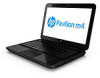 Get HP Pavilion m4-1000 PDF manuals and user guides