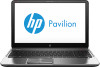 Get HP Pavilion m6 PDF manuals and user guides