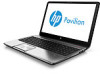 Get HP Pavilion m6-1000 PDF manuals and user guides