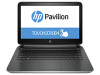 Get HP Pavilion Notebook - 14t-v100 PDF manuals and user guides