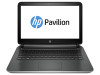 Get HP Pavilion Notebook - 14-v124ca PDF manuals and user guides