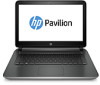 Get HP Pavilion Notebook - 14-v152xx PDF manuals and user guides