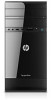 Get HP Pavilion p2-1100 PDF manuals and user guides