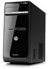Get HP Pavilion p6-1000 PDF manuals and user guides