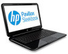 Get HP Pavilion Sleekbook 14-b000 PDF manuals and user guides
