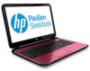 Get HP Pavilion Sleekbook 15-b000 PDF manuals and user guides