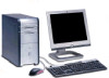 Get HP Pavilion t100 - Desktop PC PDF manuals and user guides