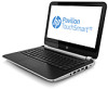 Get HP Pavilion TouchSmart 11-e000 PDF manuals and user guides