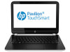 Get HP Pavilion TouchSmart 11-e040ca PDF manuals and user guides