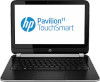 Get HP Pavilion TouchSmart 11-e100 PDF manuals and user guides