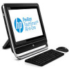 Get HP Pavilion TouchSmart 20-f200 PDF manuals and user guides