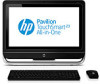 Get HP Pavilion TouchSmart 23-f200 PDF manuals and user guides