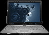 Get HP Pavilion tx2500 - Entertainment Notebook PC PDF manuals and user guides