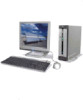 Get HP Pavilion v500 - Desktop PC PDF manuals and user guides