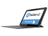 Get HP Pavilion x2 - 10-k010ca PDF manuals and user guides