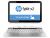 Get HP Pavilion x2 - 13-r100dx PDF manuals and user guides