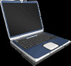 Get HP Pavilion xt500 - Notebook PC PDF manuals and user guides