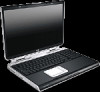 Get HP Pavilion zd8000 - Notebook PC PDF manuals and user guides