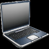 Get HP Pavilion ze4900 - Notebook PC PDF manuals and user guides
