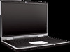 Get HP Pavilion zt3200 - Notebook PC PDF manuals and user guides