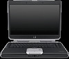 Get HP Pavilion zv6100 - Notebook PC PDF manuals and user guides